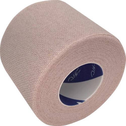 ニチバン バトルウィン テーピングテープ WグリップTM  50mmX12m ( WGP50FBG ) ニチバン(株) |  | 01