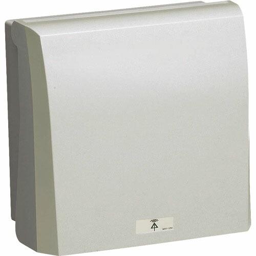 未来 ウオルボックス ( WBV-12S )