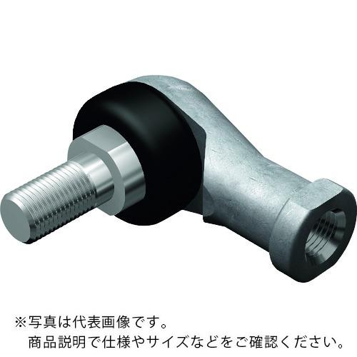 THK リンクボール(BL形) ( BL12BDL ) : ORANGE TOOL TOKIWA - 通販