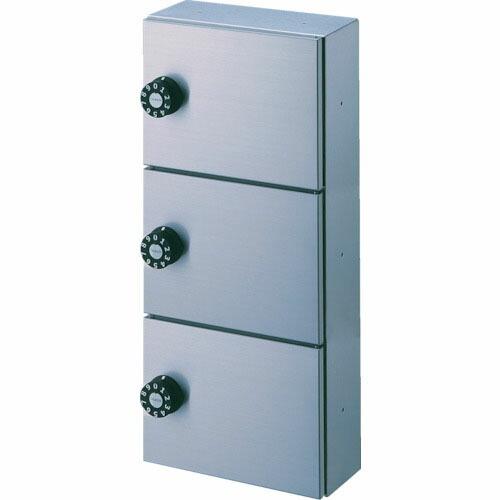 中古 極美品 生興 12人ロッカー 12人用ロッカー 貴重品ロッカー