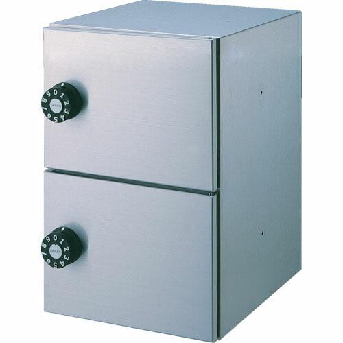 ブロンズ レリーフ 聖母子像 マリア キリスト 古道具 ブロカント 2025