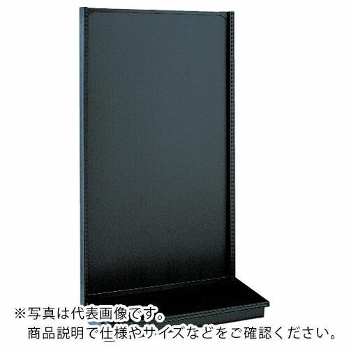 タテヤマアドバンス ( 三協立山タテヤマアドバンス )　ＫＺ片面ボードタイプ本体 ( SX0925 AK ) (メーカー取寄)