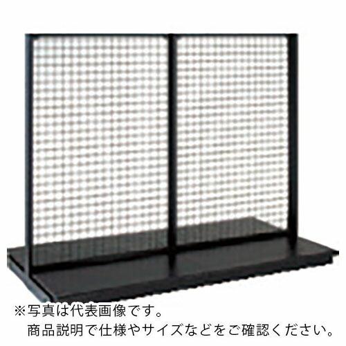 タテヤマアドバンス KZ両面ネットタイプ連結 ( SX0604 AK )