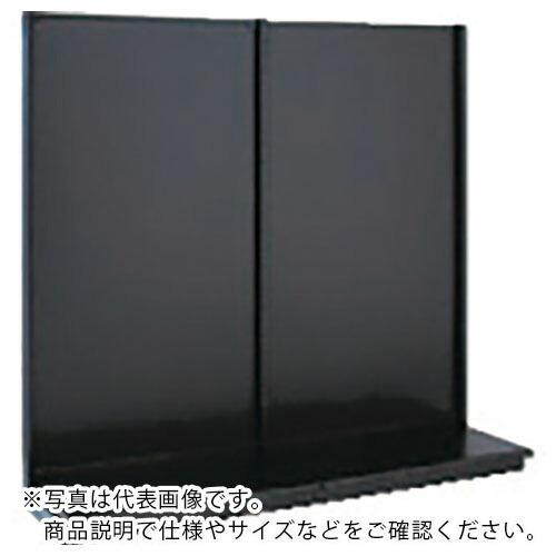 タテヤマアドバンス KZ片面ボードタイプ連結 ( SX1242 AK ) 三協立山 