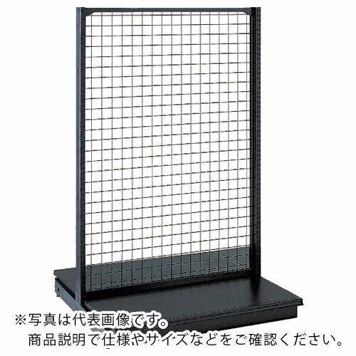 タテヤマアドバンス KZ両面ネットタイプ本体 ( SX0717 AK ) (メーカー取寄)