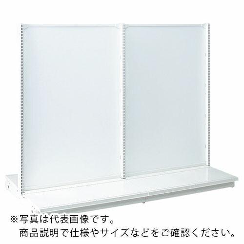 タテヤマアドバンス KZ両面ボードタイプ連結 ( SX0144 )