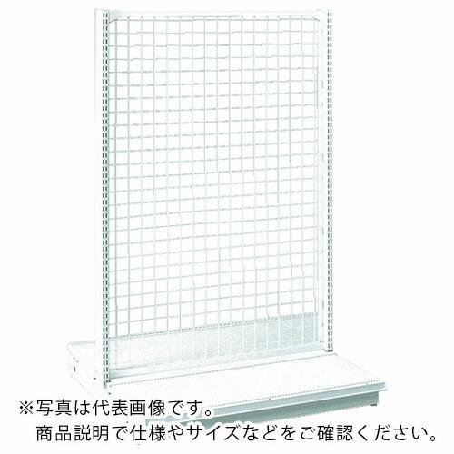 タテヤマアドバンス KZ両面ネットタイプ本体 ( SX0481 ) その他DIY 