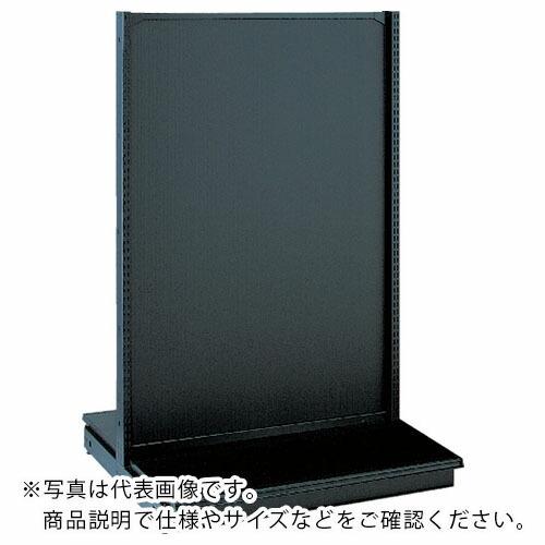 タテヤマアドバンス KZ両面ボードタイプ本体 ( SX0319 AK ) 三協立山(株)タテヤマアドバンス社