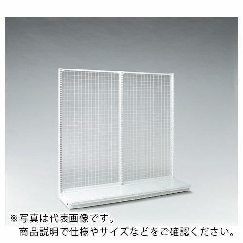 タテヤマアドバンス KZ片面ネットタイプ連結 ( SX1630 )