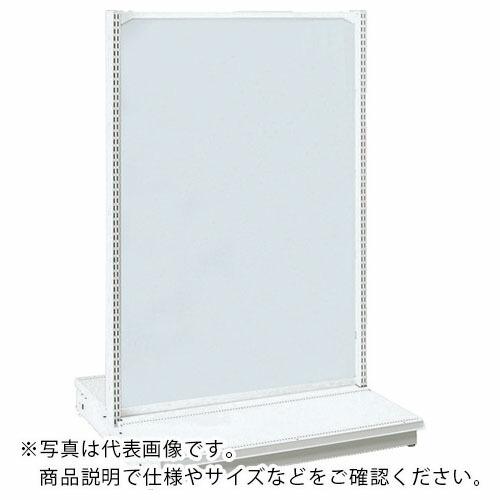 タテヤマアドバンス KZ両面ボードタイプ本体 ( SX0007 ) 三協立山(株)タテヤマアドバンス社