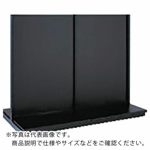 タテヤマアドバンス KZ両面ボードタイプ連結 ( SX0290 AK ) 三協立山(株)タテヤマアドバンス社