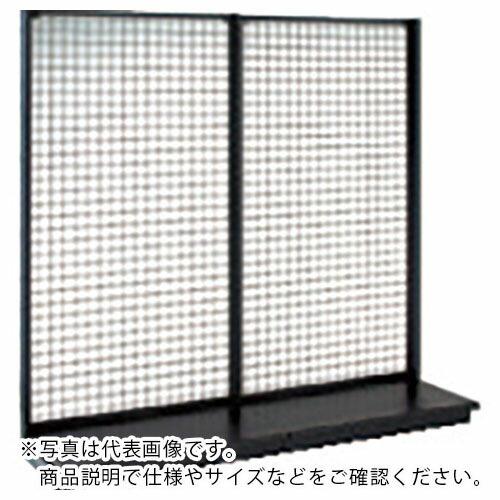 三協立山 KZ片面ネットタイプ連結 SX1620 AK 1点