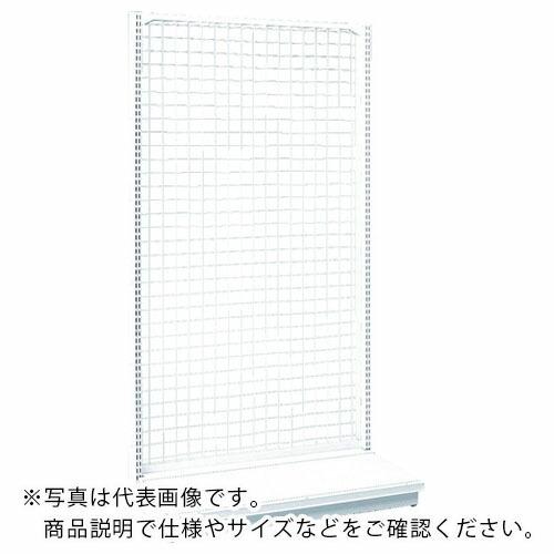 タテヤマアドバンス KZ片面ネットタイプ本体 ( SX1787 ) (メーカー取寄)
