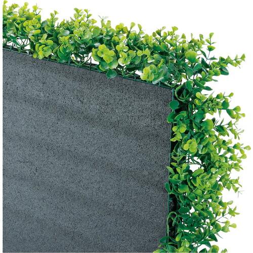 リレヤ ベースリーフ サイドオプション(BLF-02)セット ( BLF02SP ) | 