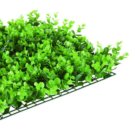 リレヤ ベースリーフ サイドオプション(BLF-02)セット ( BLF02SP ) |  | 01