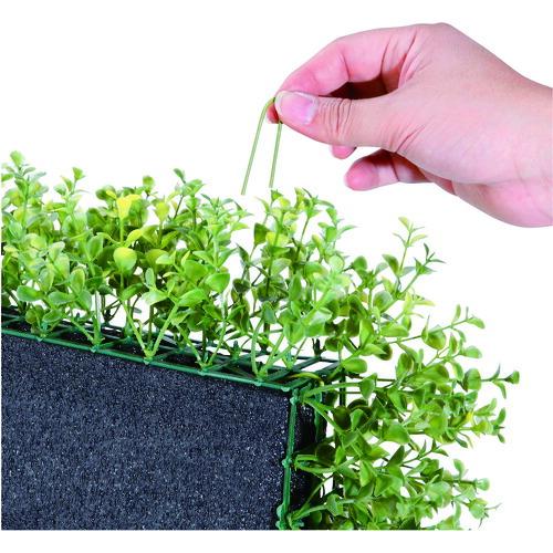 リレヤ ベースリーフ サイドオプション(BLF-02)セット ( BLF02SP ) |  | 02