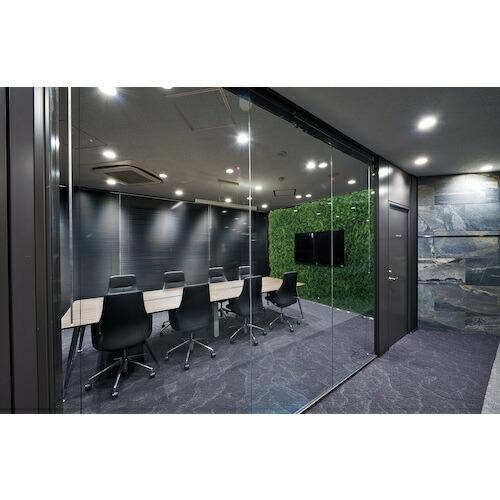 リレヤ ベースリーフ サイドオプション(BLF-02)セット ( BLF02SP ) |  | 03