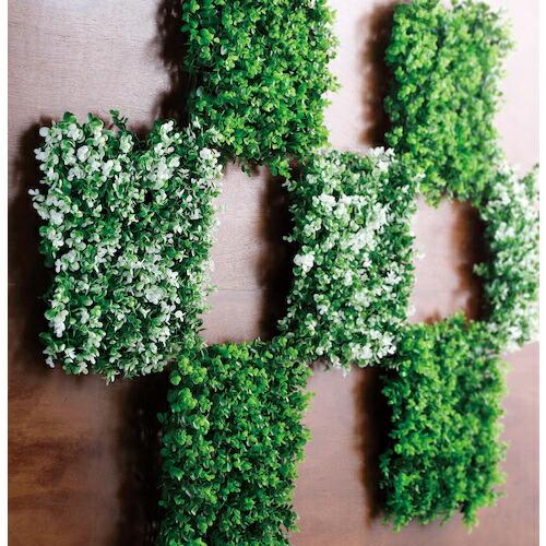 リレヤ ベースリーフ サイドオプション(BLF-02)セット ( BLF02SP ) |  | 04