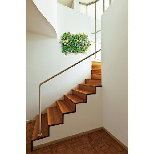 リレヤ ベースリーフ サイドオプション(BLF-02)セット ( BLF02SP ) |  | 05