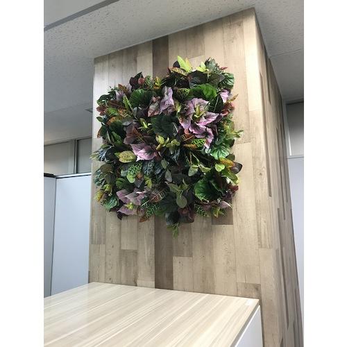 リレヤ ベースリーフ サイドオプション(BLF-02)セット ( BLF02SP ) |  | 06