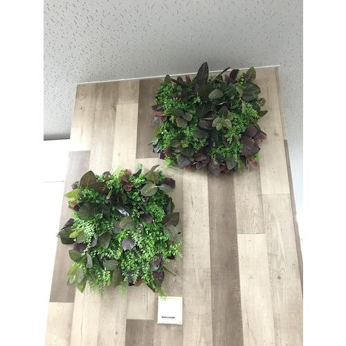 リレヤ ベースリーフ サイドオプション(BLF-02)セット ( BLF02SP ) |  | 07