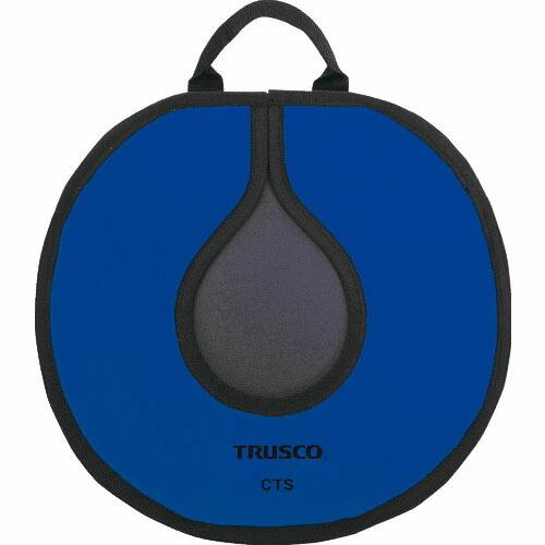 TRUSCO 刈払機用チップソーカバー ( CTS ) トラスコ中山(株) | 