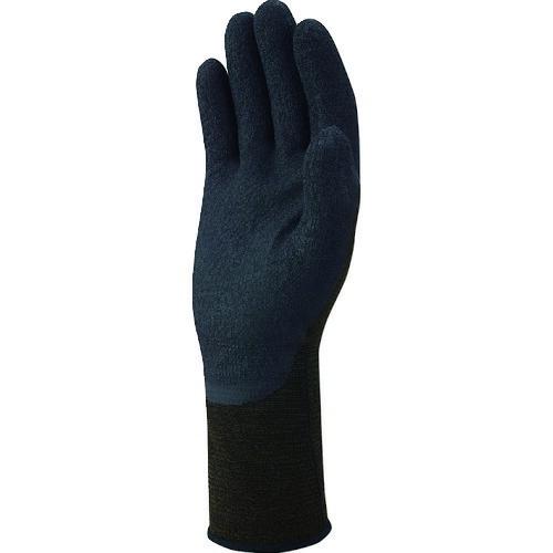 SHOWA 護(MAMORI)01グリップ XLサイズ ( MAMORI01-XL ) |  | 01