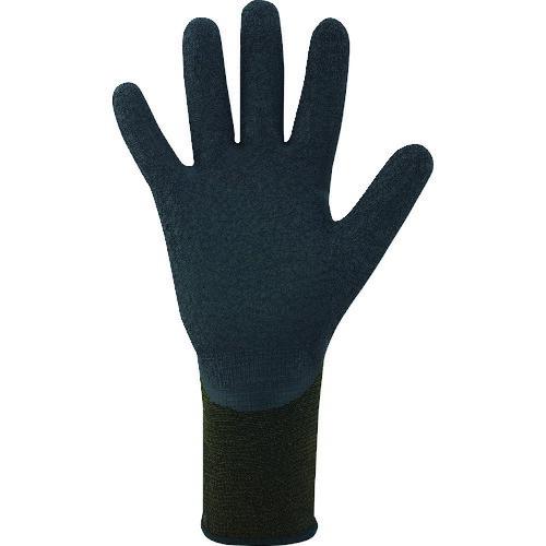 SHOWA 護(MAMORI)01グリップ XLサイズ ( MAMORI01-XL ) |  | 02