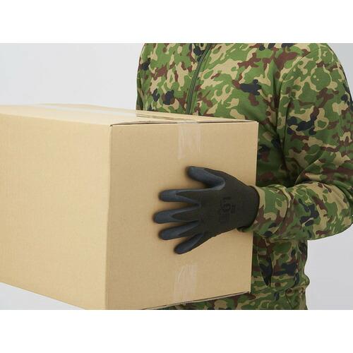 SHOWA 護(MAMORI)01グリップ XLサイズ ( MAMORI01-XL ) |  | 03