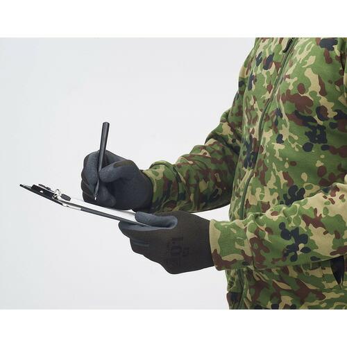 SHOWA 護(MAMORI)01グリップ XLサイズ ( MAMORI01-XL ) |  | 04