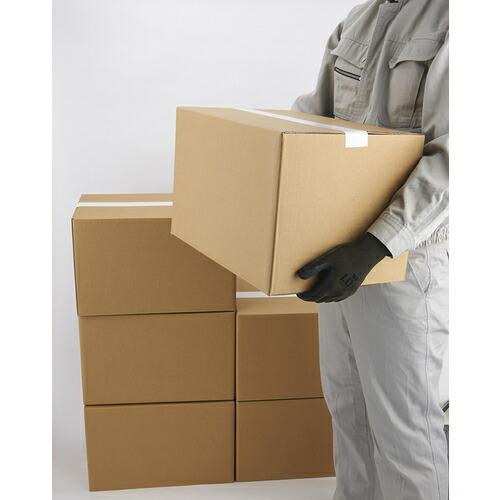 SHOWA 護(MAMORI)01グリップ XLサイズ ( MAMORI01-XL ) |  | 05