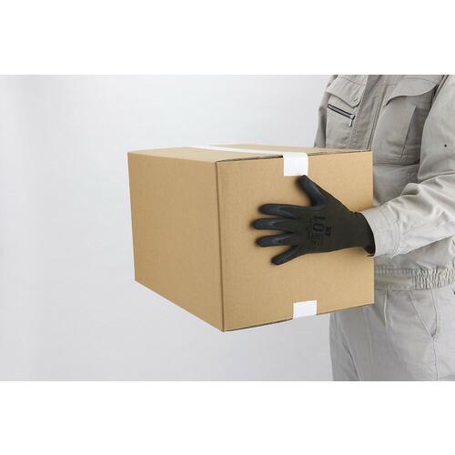 SHOWA 護(MAMORI)01グリップ XLサイズ ( MAMORI01-XL ) |  | 06