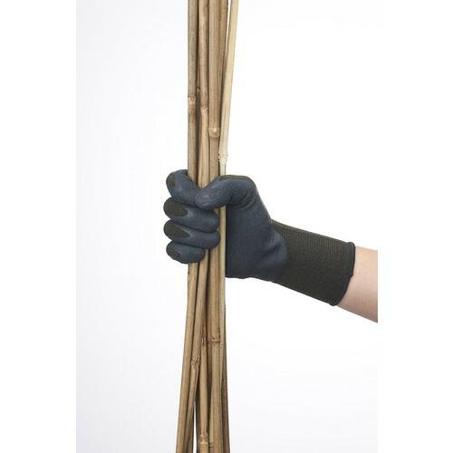 SHOWA 護(MAMORI)01グリップ XLサイズ ( MAMORI01-XL ) |  | 07