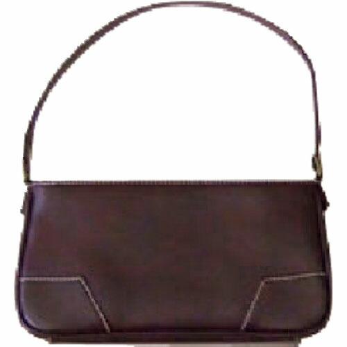 エーワン 不織布製平袋 中 ( LD0092AA10 ) (株)エーワン | 