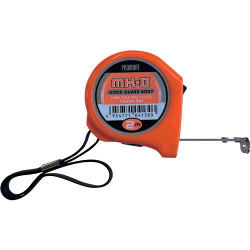 TTC 電気工事士技能試験工具セット 9点セット ( TS-E01 ) |  | 01