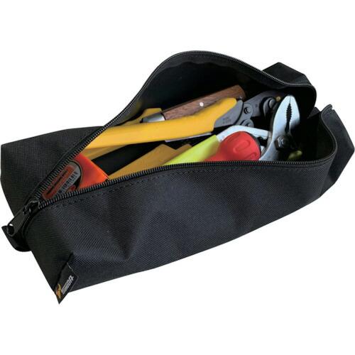 TTC 電気工事士技能試験工具セット 9点セット ( TS-E01 ) |  | 03