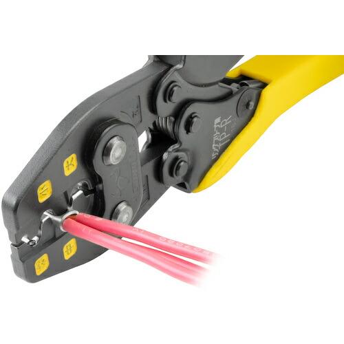 TTC 電気工事士技能試験工具セット 9点セット ( TS-E01 ) |  | 06