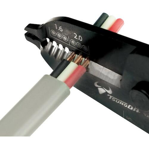 TTC 電気工事士技能試験工具セット 9点セット ( TS-E01 ) |  | 07