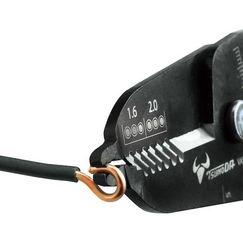 TTC 電気工事士技能試験工具セット 9点セット ( TS-E01 ) |  | 08