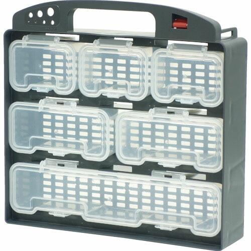 JEJアステージ アクティブユニット  ( AU-MIX ) JEJアステージ(株) | 