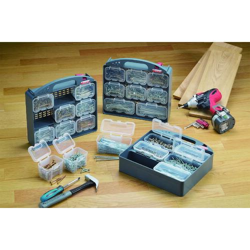 JEJアステージ アクティブユニット  ( AU-MIX ) JEJアステージ(株) |  | 01