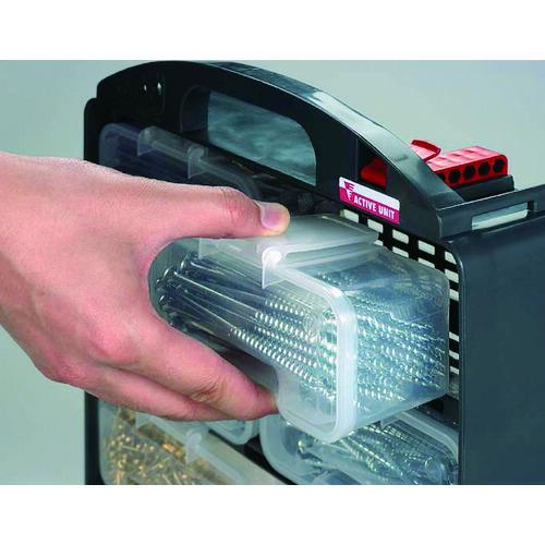 JEJアステージ アクティブユニット  ( AU-MIX ) JEJアステージ(株) |  | 02