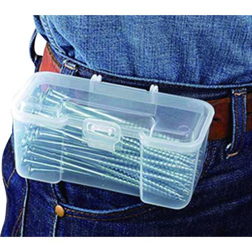 JEJアステージ アクティブユニット  ( AU-MIX ) JEJアステージ(株) |  | 03