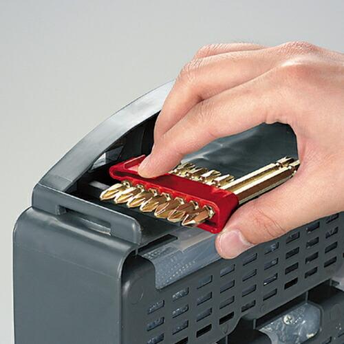 JEJアステージ アクティブユニット  ( AU-MIX ) JEJアステージ(株) |  | 04