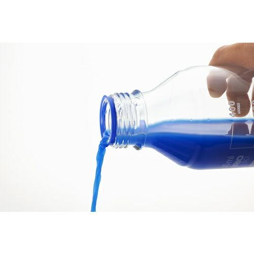 HARIO 耐熱ねじ口瓶 500ml (NBO-500-SCI) |  | 03