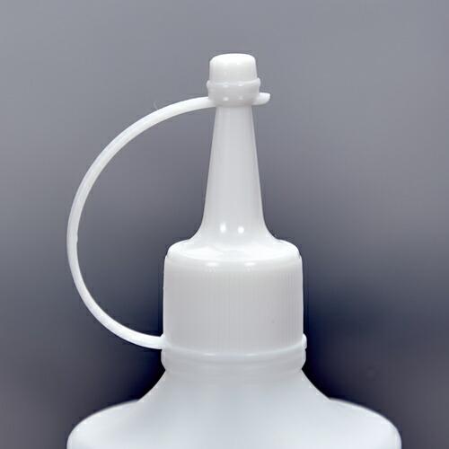 TRUSCO とんがりキャップボトル 100ml ( TNC-100 ) トラスコ中山(株) |  | 01