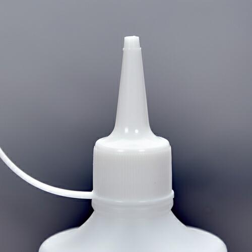 TRUSCO とんがりキャップボトル 100ml ( TNC-100 ) トラスコ中山(株) |  | 02