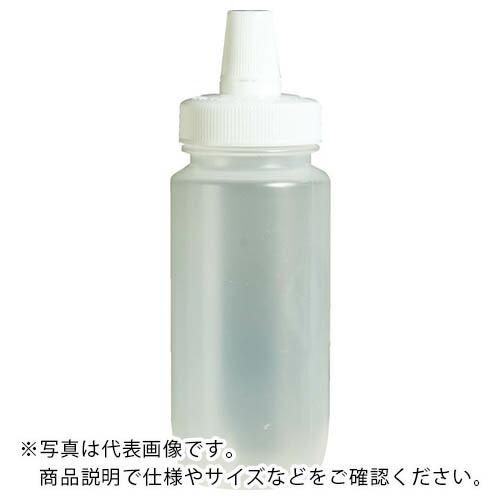 TRUSCO ねじキャップボトル 740ml ( TGC740-W ) トラスコ中山(株) | 