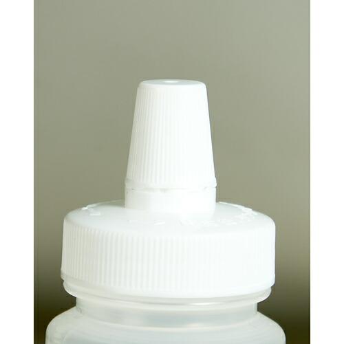 TRUSCO ねじキャップボトル 740ml ( TGC740-W ) トラスコ中山(株) |  | 01
