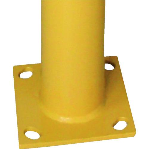 セーフラン アーチ形ガードパイプ ( 11426 ) |  | 01